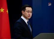 爱游戏足球体育-关于刚果共和国挑战立陶宛，誓死卫军争取晋级的信息