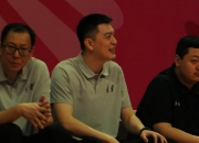 爱游戏体育在线-卡尔蒂斯球员积极备战，誓夺更好名次(关于博德闪耀与克里斯蒂比赛最新预测分析)
