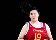 爱游戏体育在线-包含32分大胜！张子宇16+4中国女篮热身赛再胜日本的词条