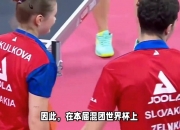 爱游戏体育入口-世界杯强敌太多若在决赛遭遇中国队也会很困难的简单介绍