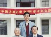 爱游戏体育在线入口-外网官方评论员评价本届中国pnc:最强最合理最看好全球前二十的四名队员11亮26回复绝地求生的简单介绍