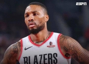 爱游戏足球体育-关于NBA-回到梦开始的地方！开拓者官宣签下35岁利拉德的信息