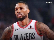 爱游戏足球体育-关于NBA-回到梦开始的地方！开拓者官宣签下35岁利拉德的信息