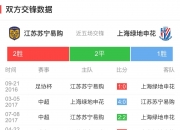 爱游戏体育官方入口-富力客场战平苏宁，保持不败表现