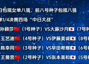 爱游戏体育官方入口-每一场比赛都是一次实力的较量，胜负未卜