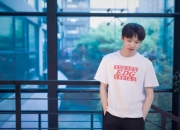 爱游戏体育入口-【直播】西卡：为什么没有有一个人敢上去开团啊？全是蛆吗都在后面看？50亮502回复英雄联盟的简单介绍