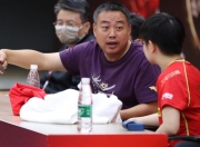 爱游戏体育在线-关于乌克兰击败强敌，揽金银铜三枚的信息