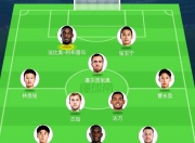 爱游戏体育官方入口-圣埃蒂安阵容完整，艰难战胜对手