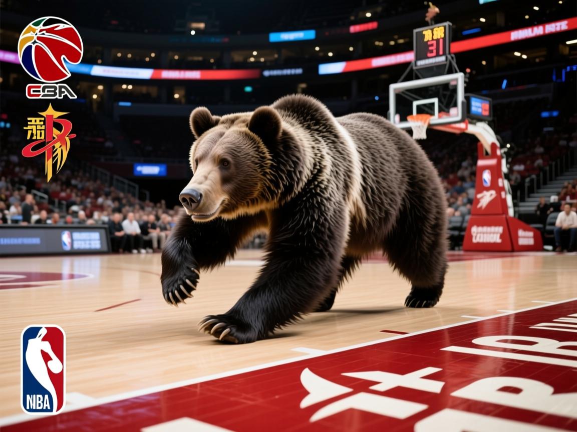 灰熊横扫火箭晋级西部半决赛