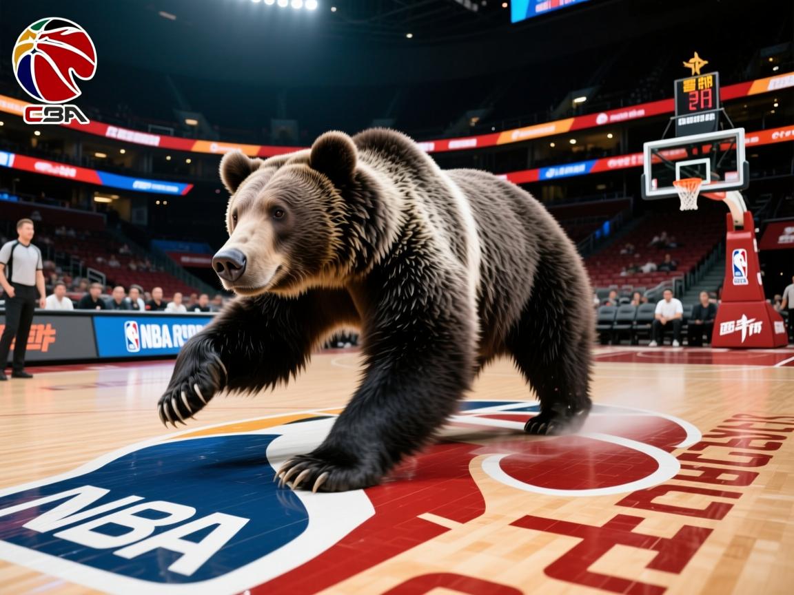 灰熊横扫火箭晋级西部半决赛  第2张