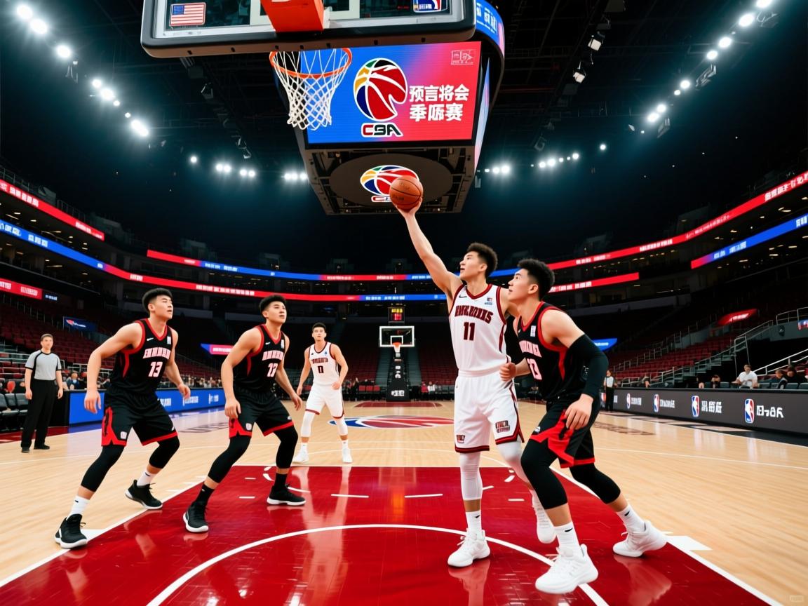 公猛队连续告捷，预言将会出现季后赛  第1张