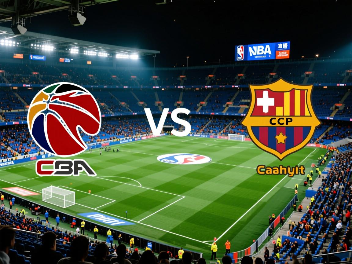 西甲欧战资格竞争态势解析  第1张