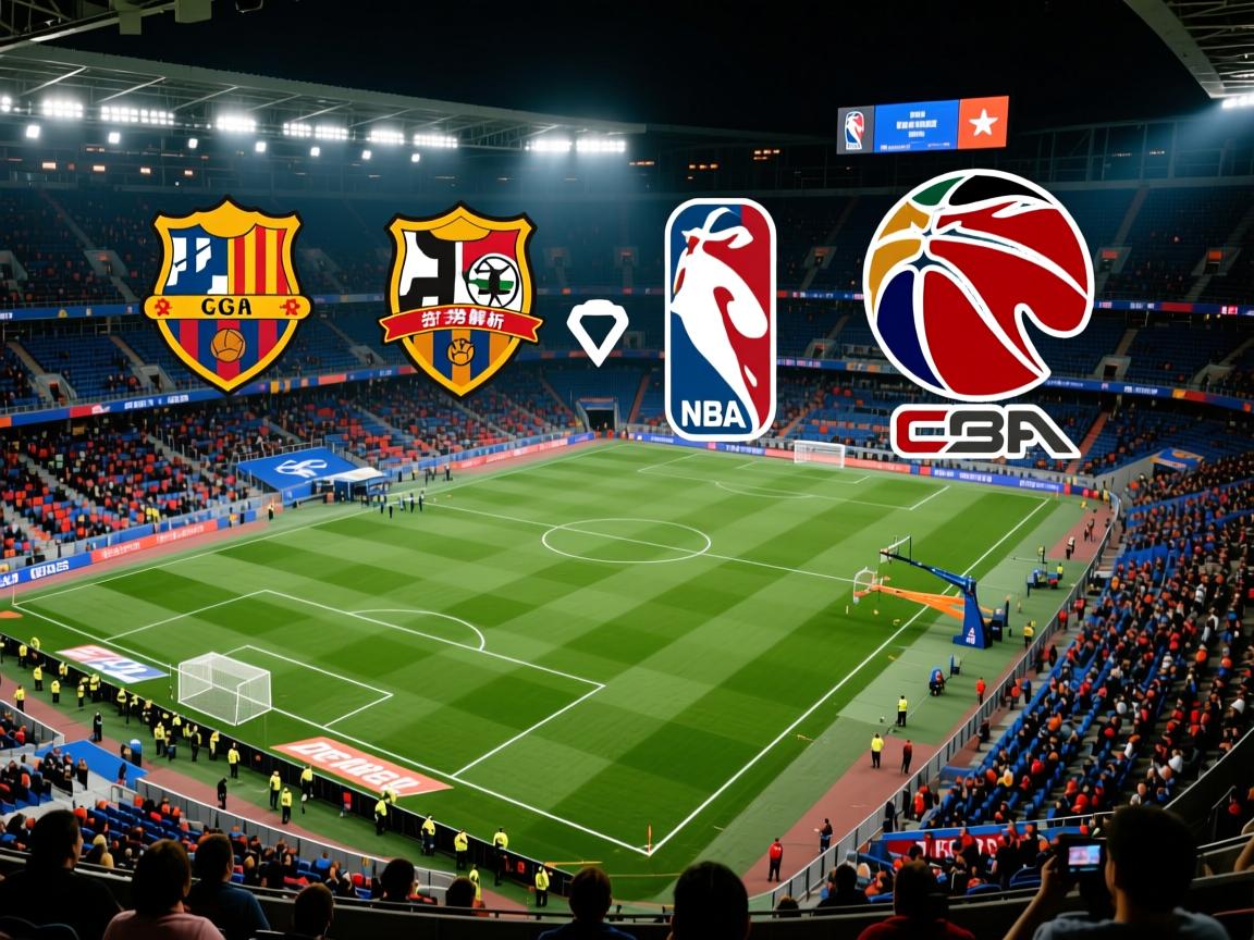 西甲欧战资格竞争态势解析  第2张