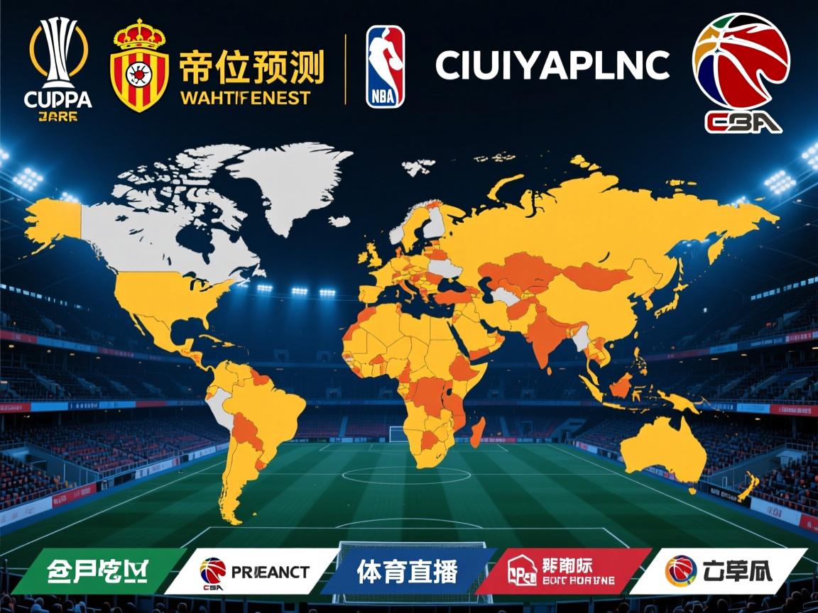 西甲欧联杯席位分布预测 第2张