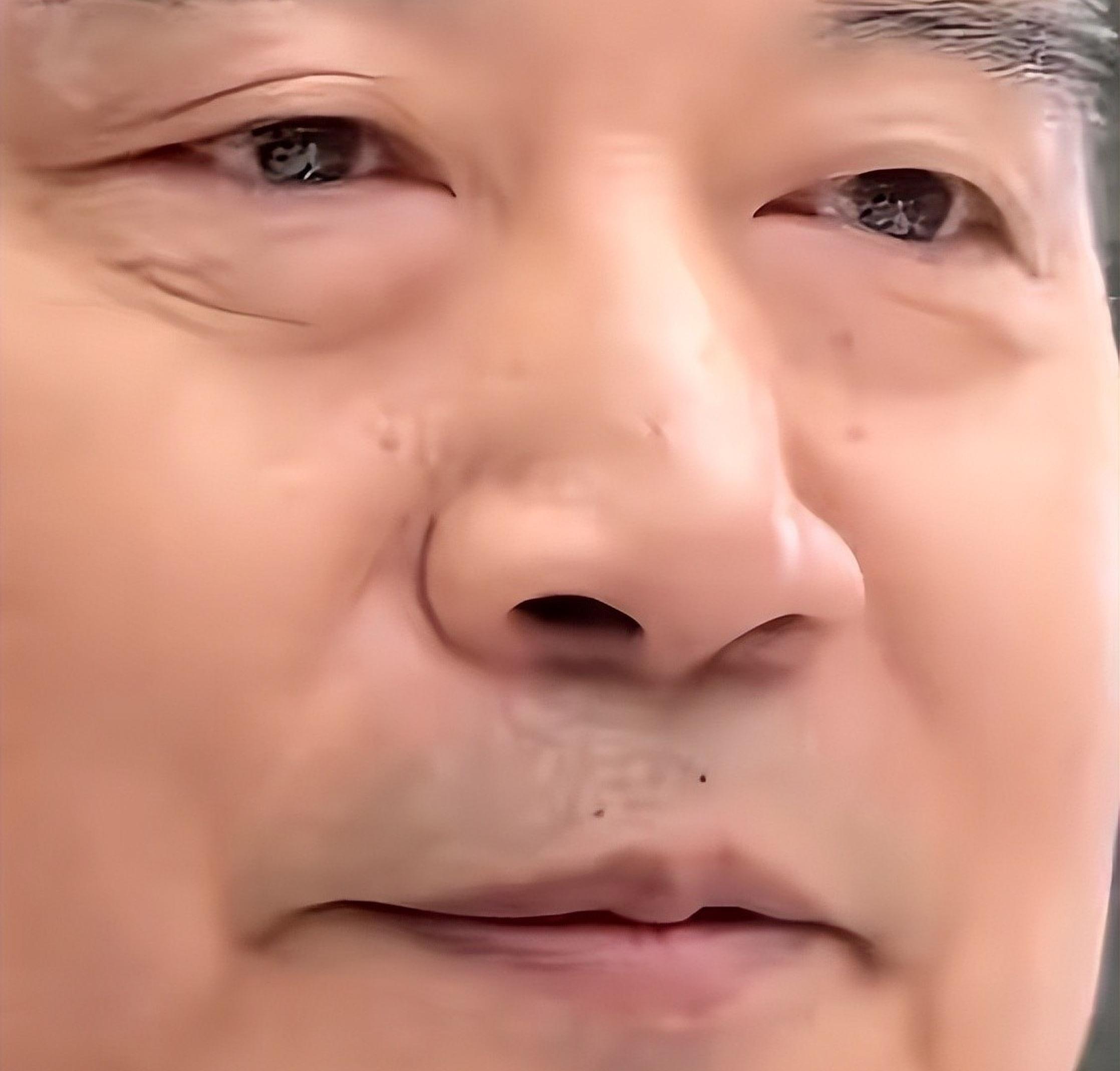 国乒谁最刺头!李隼:别看孙颖莎笑呵呵的她很难对付的简单介绍