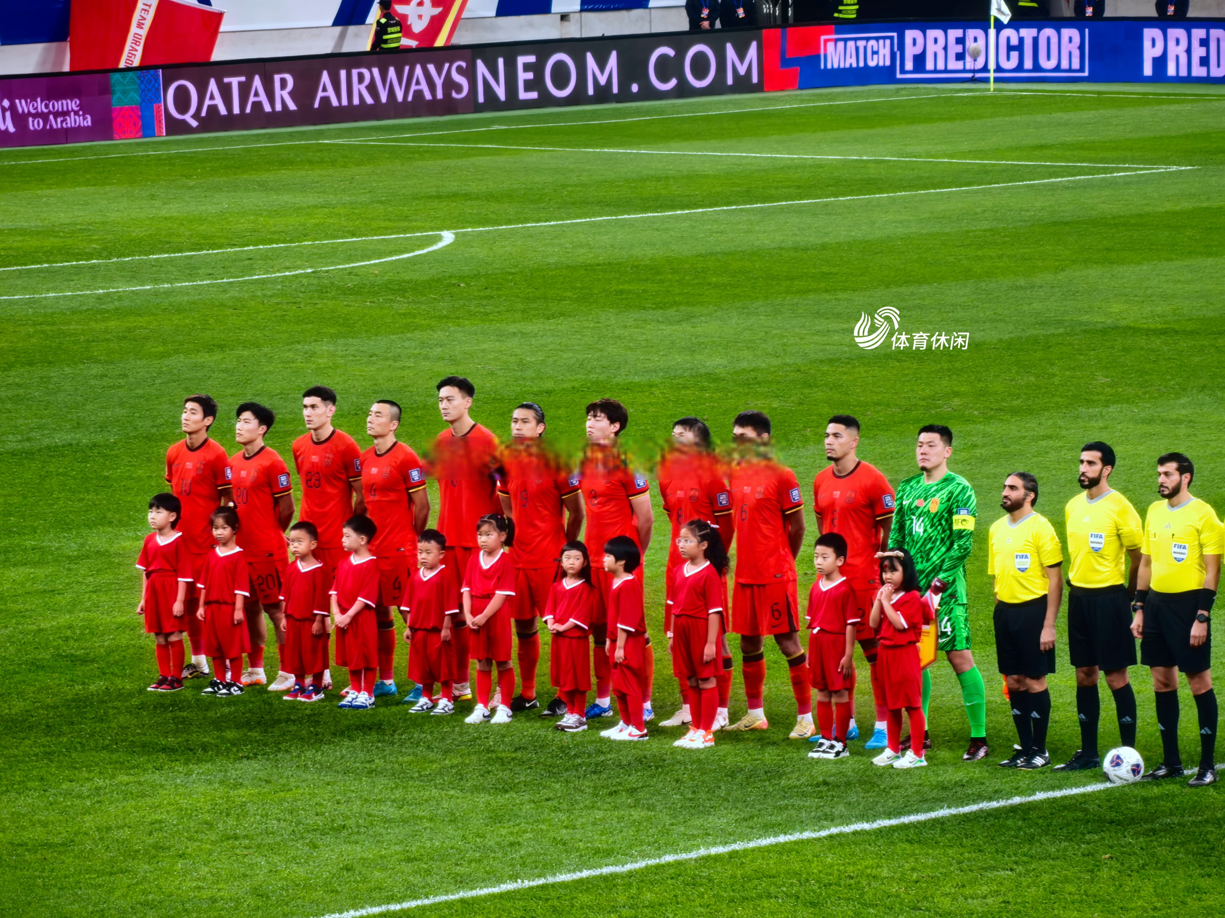 FIBA官方晒精彩瞬间：绝杀加拿大，世界杯赛场也是相超巨的舞台