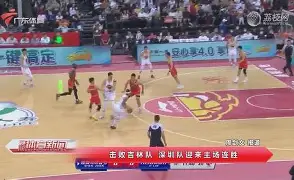包含天津记者:支持整肃赛场秩序不成体统的主场处罚不姑息的词条