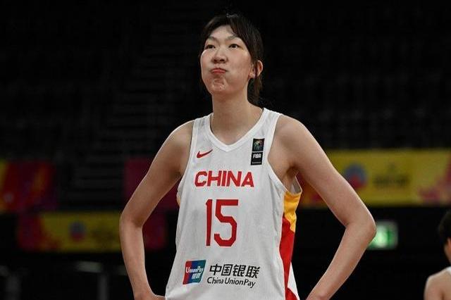 关于全场集锦]韩旭18分12篮板，中国大胜韩国的信息