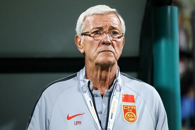 突发！国足东亚杯23人基本确定，久尔杰维奇临时带队，韦世豪无缘的简单介绍