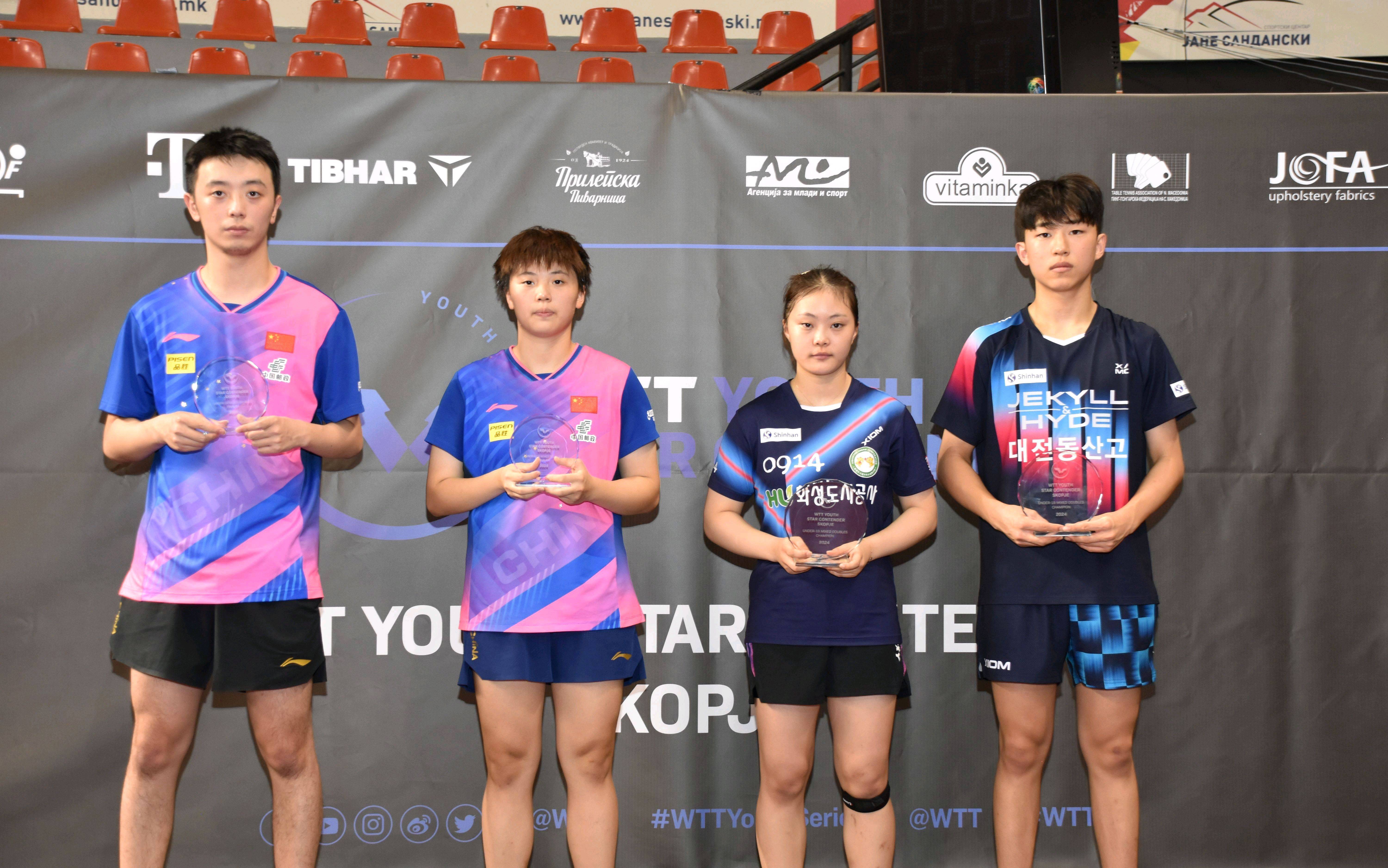 U19国青世青赛前瞻是否有机会进世界前8