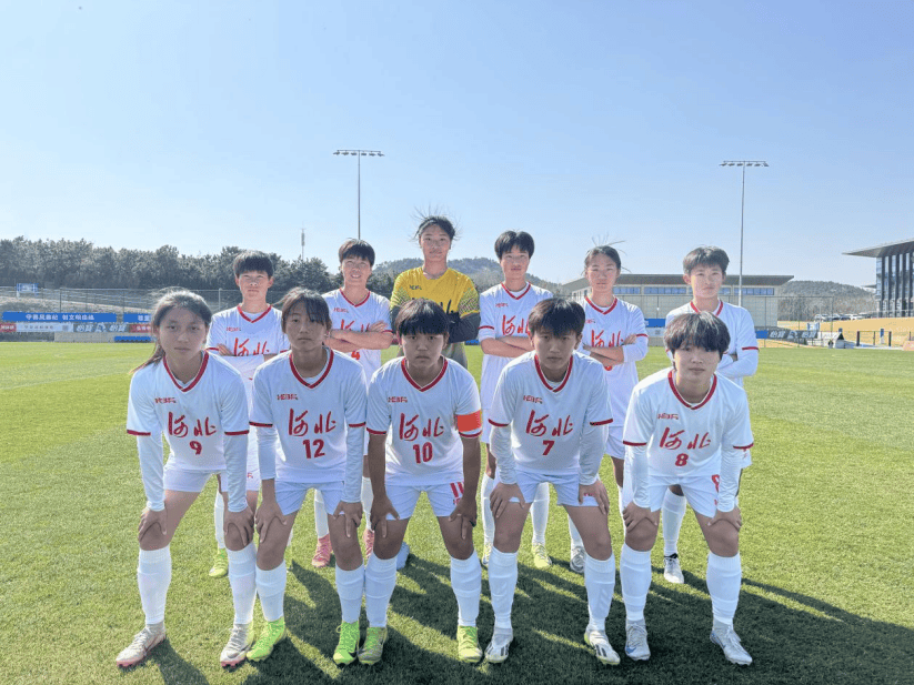 女足U18决赛今晚打响，孙兴慜转会风波再起