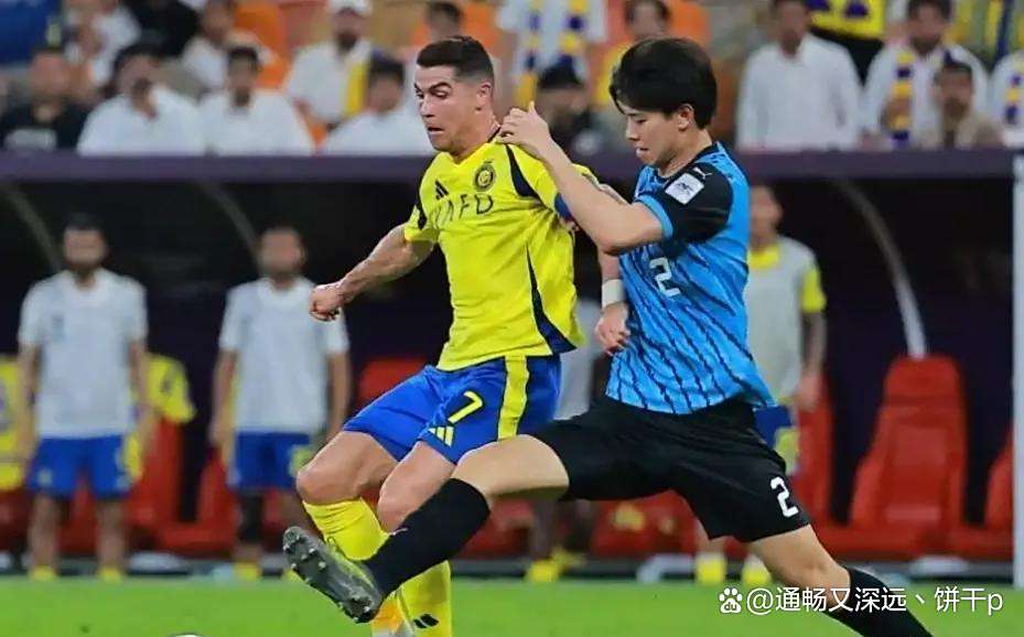 包含登陆豪门！热刺将签日本国脚高井幸大转会费500万镑的词条