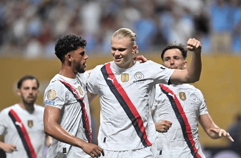 关于世俱杯-KK幸运球巴黎2-0以小组头名出线的信息