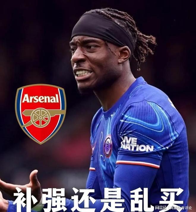 0转会费！39岁魔笛加盟米兰，14号战袍能否再掀风云？