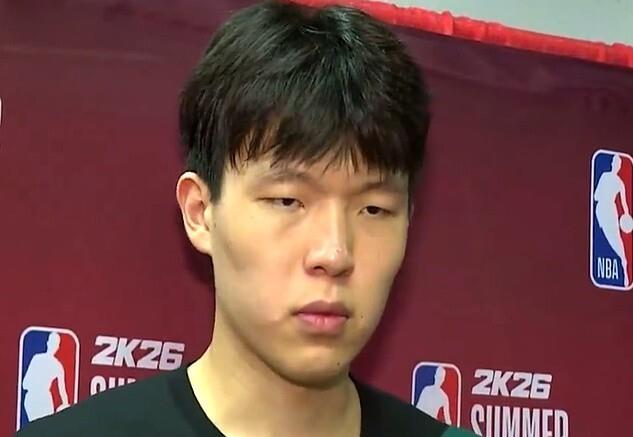 包含主动揽责！杨瀚森赛后反思输球：第一次背靠背腿不听使唤了的词条