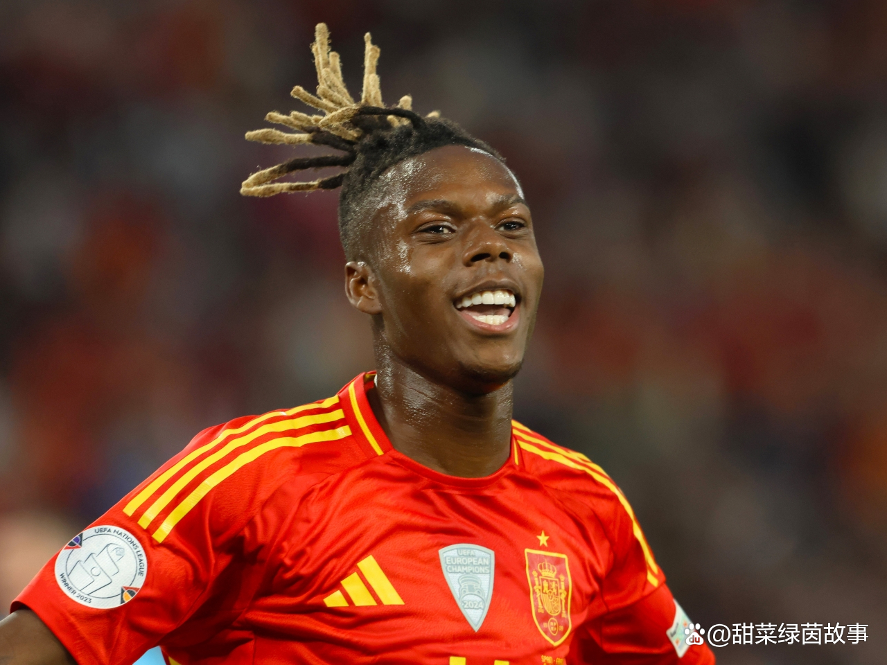 拉什福德巴塞罗那首秀：从曼联到西甲的华丽转身的简单介绍