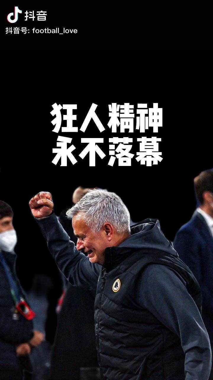 关于曙光先锋在今日英雄联盟比赛中表现亮眼，从落后到翻盘，教练激动落泪的信息