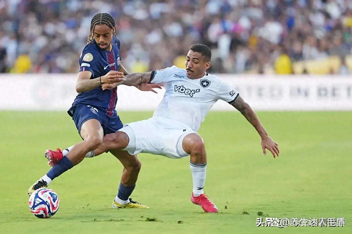 包含拜仁两翼齐飞左翼首选尼科开价1000万欧税后年薪B计划巴尔科拉的词条
