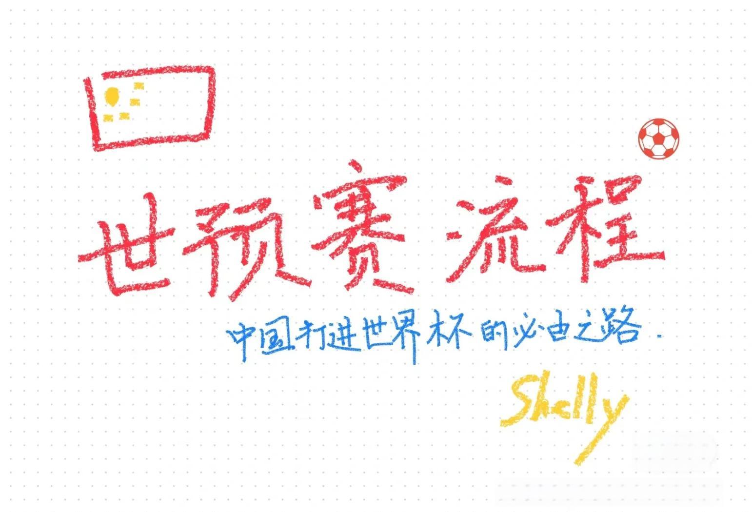 荷兰队主场大胜，雄起晋级之路