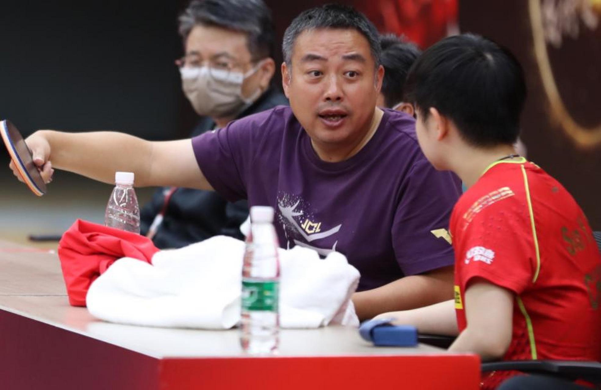 关于乌克兰击败强敌，揽金银铜三枚的信息