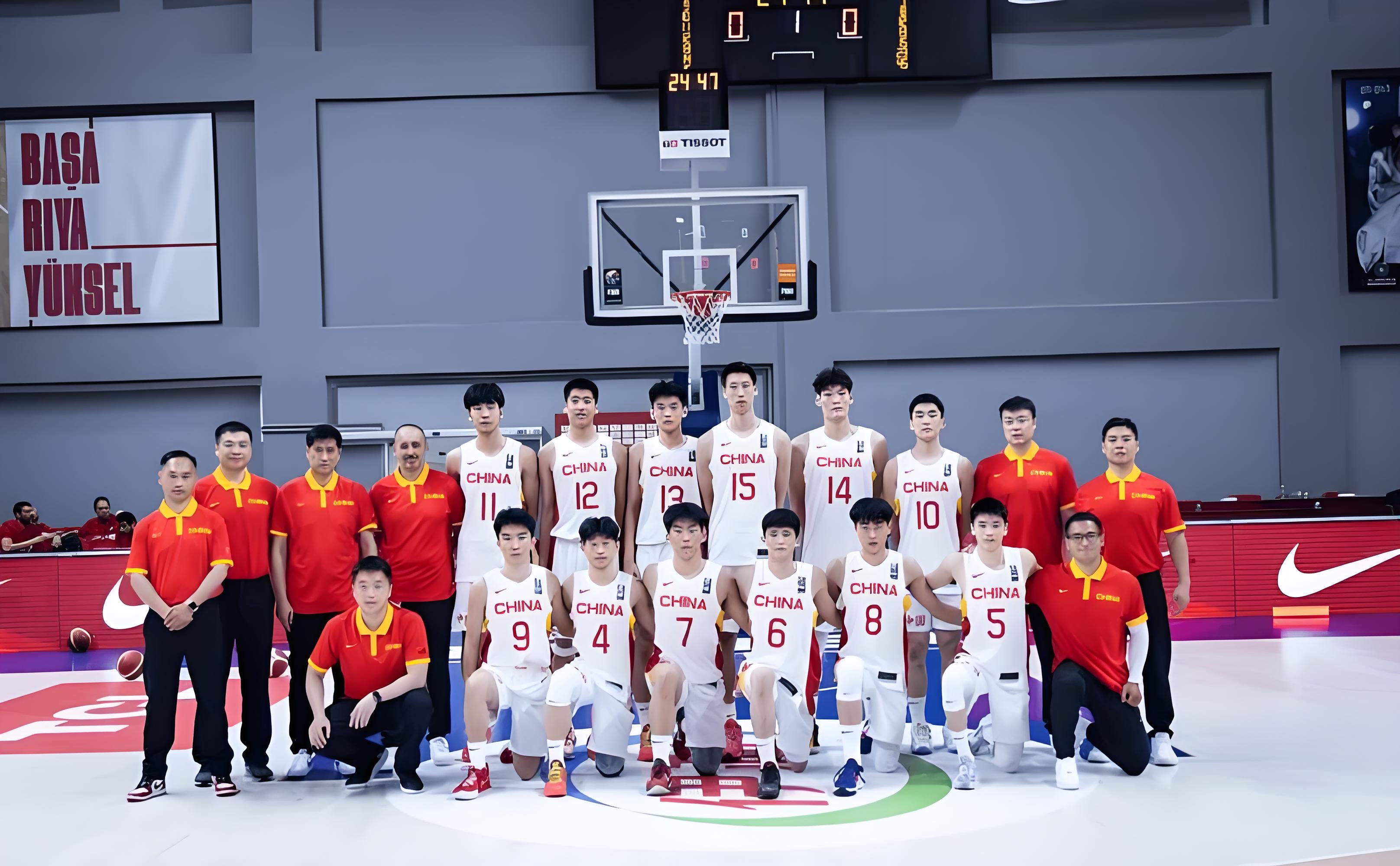 法国大胜波斯尼亚，稳坐小组头名