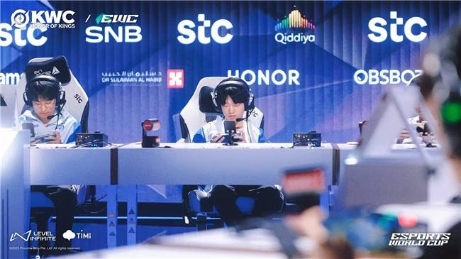 关于2025年王者荣耀洲际邀请赛S3赛季冠军揭晓，NovaEsports夺冠的信息