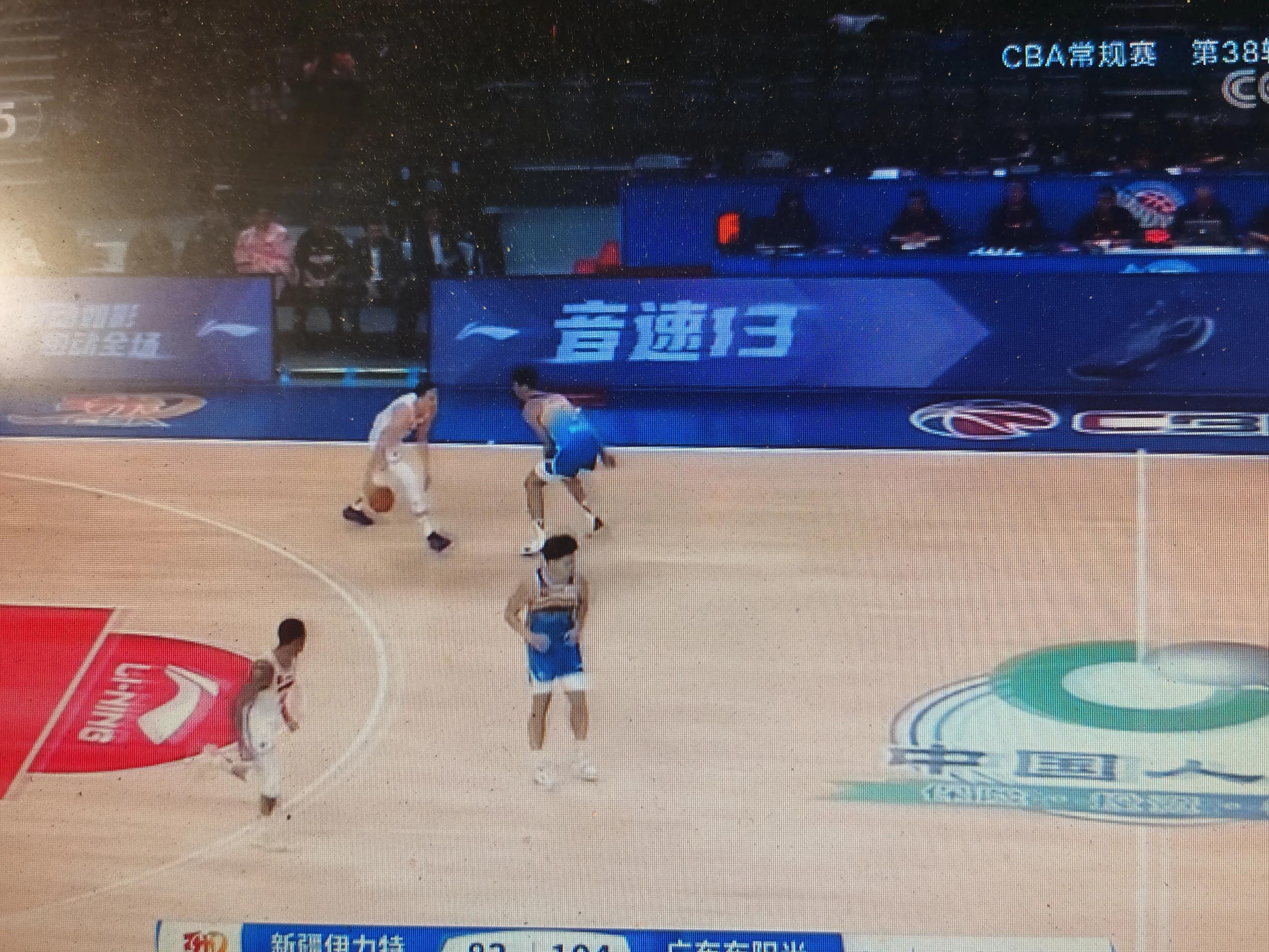江苏队成功击败了山东队，取得两连胜
